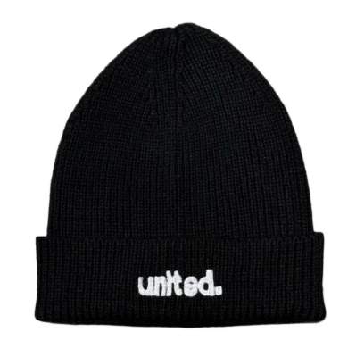 Beanie United Coastin