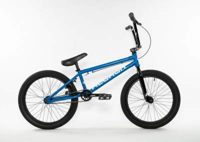 BMX-Rad United Recruit JR 18.5"