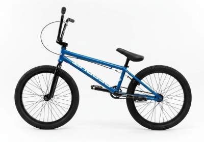 BMX-Rad United Recruit 20.25"