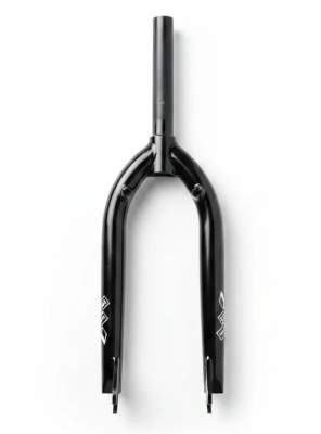 Gabel United Supreme 990