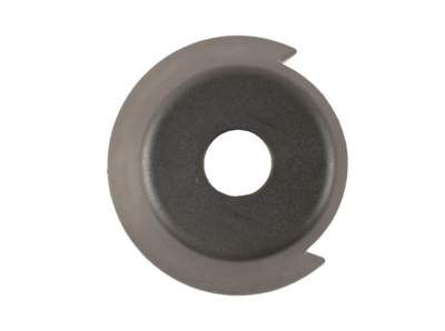 Hubguard United plastic DS