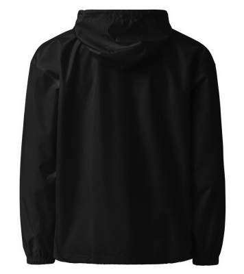 Jacket United Coastin Packable