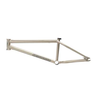 Frame United AYS