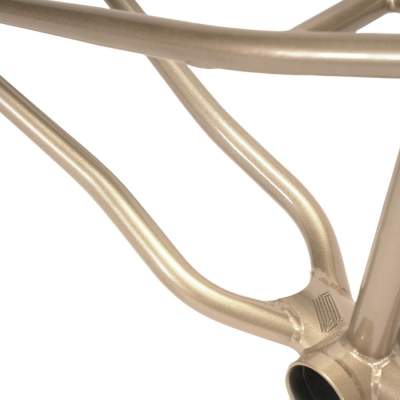 Frame United AYS