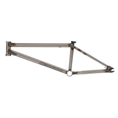 Frame United AYS