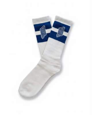 Socken United Stripe