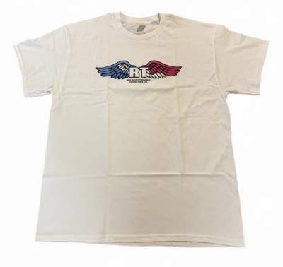 T-Shirt United Rooftop