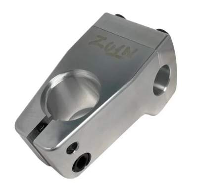 Vorbau United Miki Frontload v2