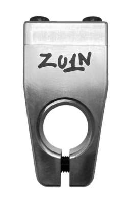 Vorbau United Miki Frontload v2