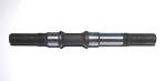Axle Primo Cassette 14mm V2