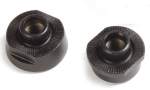 Axle Adapter Primo 3/8" to 14mm