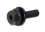 Studs Tree for Straight Pull Hub front