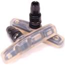 Brakepads Bicycle Union