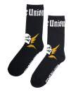 Socks Bicycle Union Speed