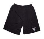 Shorts DUB BMX Blazers