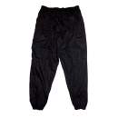Pants DUB BMX Ripstop Cargo XXL
