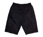 Shorts DUB BMX Ripstop Cargo