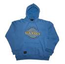 Sweater DUB BMX Chills Hooded