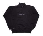Sweater DUB BMX Highlife 1/4 Zip