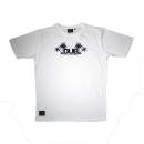 T-Shirt DUB BMX Tomorrow