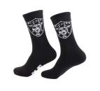 Socks DUB BMX Blazers