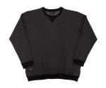 Sweater DUB BMX Kensington L