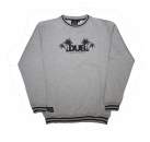 Sweater DUB BMX Tomorrow M