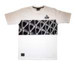 T-Shirt DUB BMX Welbeck