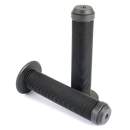 Grips Firma