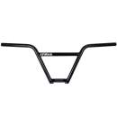 Bar Firma 4-piece