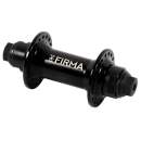 Hub Firma Female front