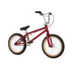 BMX-Bike Fit Misfit 16" 2023