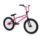 BMX-Bike Fit PRK 20.5"