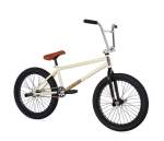 BMX-Bike Fit STR 20.75"