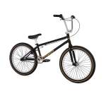 BMX-Bike Fit Series 22 2023
