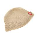 Beanie Fit Shorty