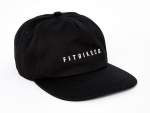 Cap Fit Painters 5-Panel