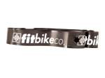 Rim Strip Fit
