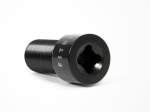 Crankarm Removal Tool Fit 24mm
