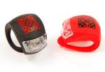 LED-Set Fit Lit