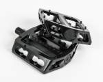Pedals Fit Alloy