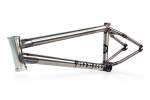 Frame Fit Hango