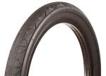 Tire Fit FU