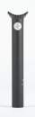 Seatpost Fit Pivotal Long