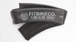 Tube Fit