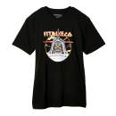 T-Shirt Fit Fighter