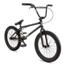 BMX-Bike Fly Bikes Electron 20.5"