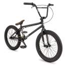 BMX-Bike Fly Bikes Neutron