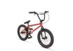 BMX-Bike Fly Bikes Neo 16"