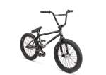 BMX-Bike Fly Bikes Supernova 18"